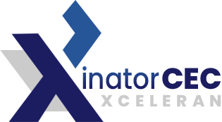iconcentral