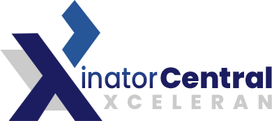 logo-centraL